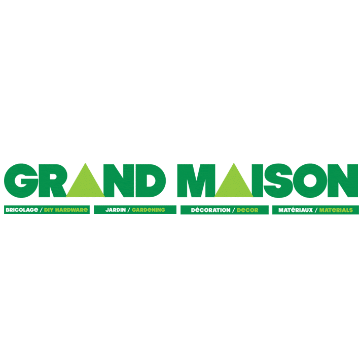 grand maison saint martin